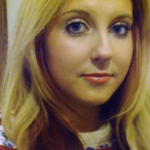 Profile picture of Blondeshavemorefun