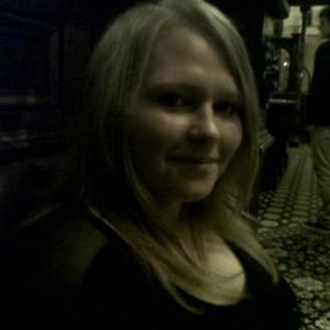 Profile picture of Blondiewantsmore