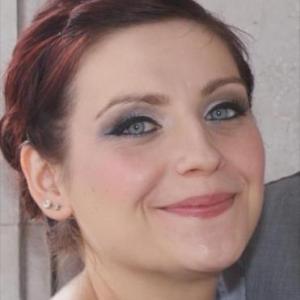 Profile picture of Soulful_gurl