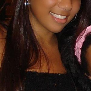 Profile picture of Sizzling4Love