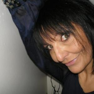 Profile picture of up-for-good-times