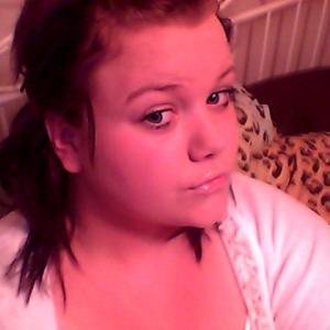 Profile picture of hereIcum