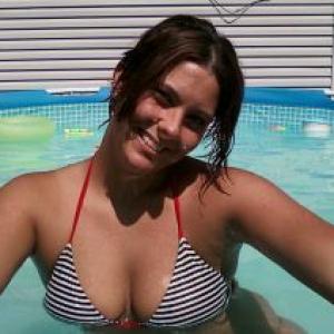 Profile picture of FayeBulous