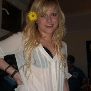 Profile picture of KissyKate
