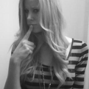 Profile picture of PercyPleasure