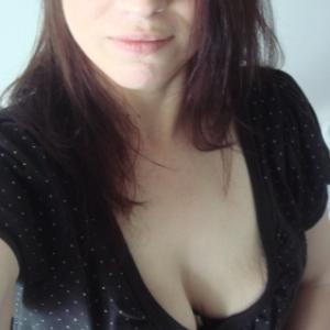 Profile picture of Dancethengt