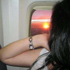 Profile picture of Iloveadventure