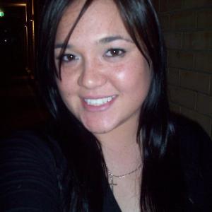 Profile picture of Vickytor