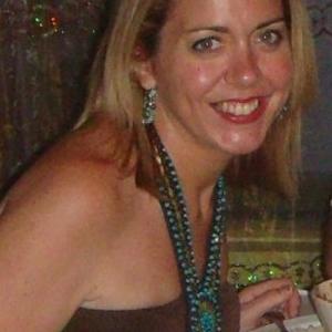 Profile picture of CherryBristol