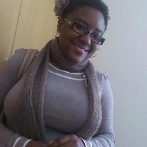 Profile picture of CoffeeBlackAlways