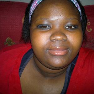 Profile picture of Cookiemonster96