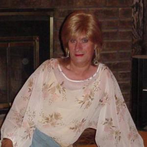 Profile picture of Classy_Caro