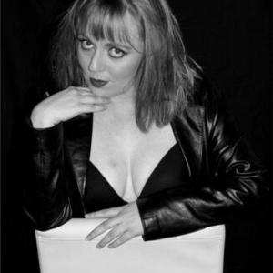 Profile picture of verydirtydiane