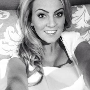 Profile picture of Educated_Rita