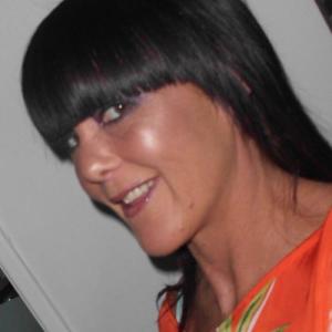 Profile picture of PrettyEli