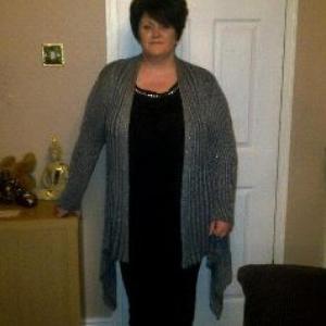 Profile picture of divorcedandlonely