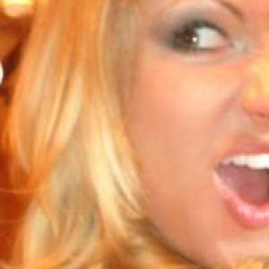 Profile picture of Lovebeingcaught