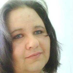 Profile picture of Queenofhearts