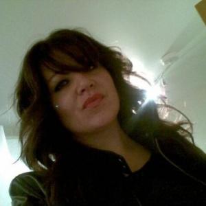 Profile picture of Ariaislookingforyou