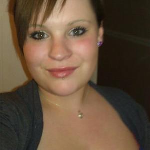 Profile picture of Gorgeous1992