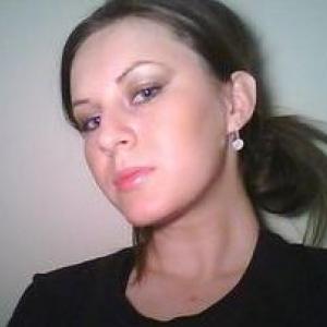 Profile picture of VibrantMagnet74