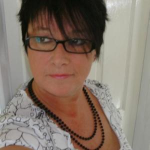 Profile picture of Caseyy