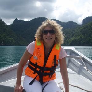 Profile picture of cruiseaway