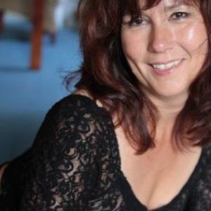Profile picture of Showbizblues