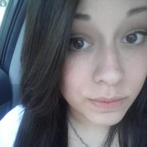 Profile picture of SweetMaria