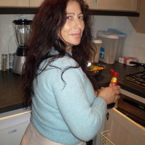 Profile picture of SexMadEve