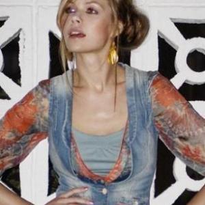 Profile picture of Ramona