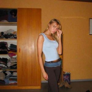 Profile picture of Musthavemegan