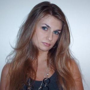 Profile picture of RealEva
