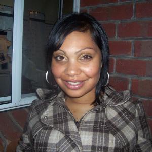 Profile picture of SexyWoman111