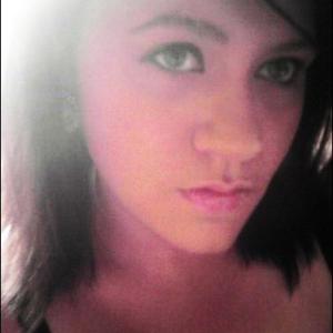 Profile picture of jentofuck