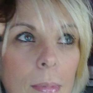 Profile picture of LollyFace
