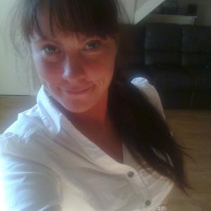 Profile picture of Seenubefore