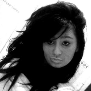 Profile picture of judywantsplay