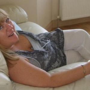 Profile picture of voyeur-fun-wanted