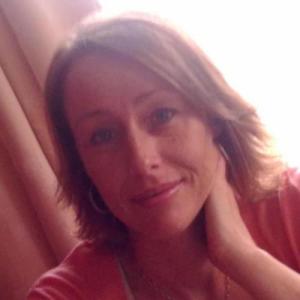 Profile picture of EricaInLove