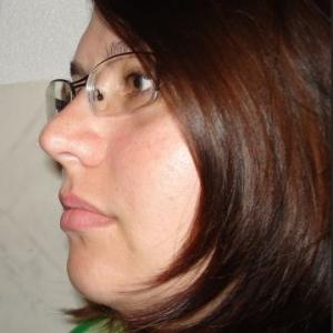 Profile picture of SimpleLucy