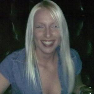 Profile picture of tell-me-jokes