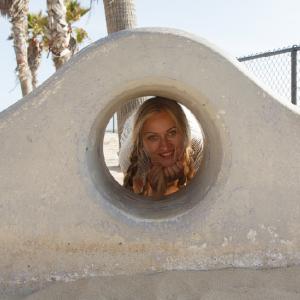 Profile picture of Naughtyangie