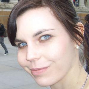 Profile picture of Ella-May