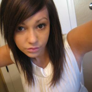 Profile picture of YoungButWise95