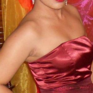Profile picture of Classyladyforyou