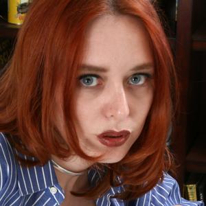 Profile picture of LollipopSucker