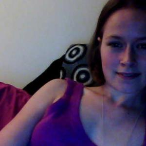Profile picture of NawtyOutdoors