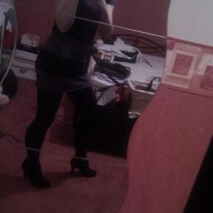 Profile picture of shake-ass-with-me