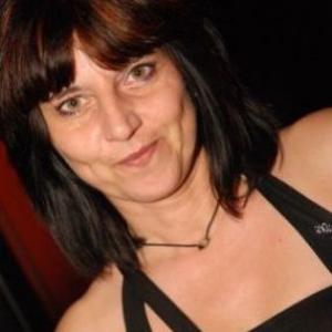 Profile picture of ideallifestyleHallie